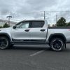 toyota hilux 2019 -TOYOTA--Hilux QDF-GUN125--GUN125-3910193---TOYOTA--Hilux QDF-GUN125--GUN125-3910193- image 20