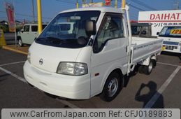 nissan vanette-truck 2006 GOO_NET_EXCHANGE_1300247A30240909W002