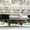 honda stepwagon 2017 quick_quick_RP1_RP1-1108417 image 20