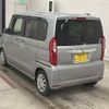 honda n-box 2018 -HONDA 【京都 587メ1211】--N BOX JF3-2065966---HONDA 【京都 587メ1211】--N BOX JF3-2065966- image 2
