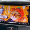 suzuki wagon-r 2013 CFJ1813573 image 22