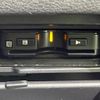 nissan serena 2017 -NISSAN--Serena DAA-GFC27--GFC27-053357---NISSAN--Serena DAA-GFC27--GFC27-053357- image 11