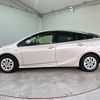 toyota prius 2016 CFJ1839654 image 8