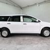 nissan nv150-ad 2018 quick_quick_VY12_VY12-260891 image 14