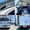 daihatsu hijet-truck 2023 504928-923249 image 7