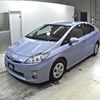 toyota prius 2009 -TOYOTA--Prius ZVW30-5052658---TOYOTA--Prius ZVW30-5052658- image 5