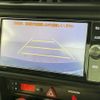 toyota 86 2018 -TOYOTA--86 DBA-ZN6--ZN6-083479---TOYOTA--86 DBA-ZN6--ZN6-083479- image 20
