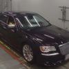 chrysler 300 2014 -CHRYSLER--Chrysler 300 LX36-2C3CCAVG4DH586594---CHRYSLER--Chrysler 300 LX36-2C3CCAVG4DH586594- image 6