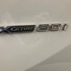 bmw x1 2016 -BMW--BMW X1 DBA-HS20--WBAHS920705D96784---BMW--BMW X1 DBA-HS20--WBAHS920705D96784- image 23