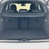 audi q3 2019 -AUDI--Audi Q3 ABA-8UCULB--WAUZZZ8U7JR103001---AUDI--Audi Q3 ABA-8UCULB--WAUZZZ8U7JR103001- image 10