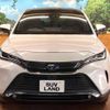 toyota harrier 2021 -TOYOTA--Harrier 6AA-AXUH80--AXUH80-0031882---TOYOTA--Harrier 6AA-AXUH80--AXUH80-0031882- image 17