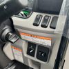 mitsubishi-fuso canter 2024 GOO_NET_EXCHANGE_9500023A30240501W001 image 17
