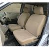 daihatsu mira 2011 quick_quick_DBA-L275S_L275S-0124046 image 12