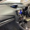 subaru forester 2023 CFJ1740031 image 28