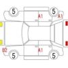 nissan note 2018 -NISSAN--Note DAA-HE12--HE12-065895---NISSAN--Note DAA-HE12--HE12-065895- image 2