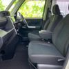 toyota roomy 2022 quick_quick_5BA-M900A_M900A-0686217 image 7