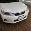 lexus ct 2013 -LEXUS--Lexus CT DAA-ZWA10--ZWA10-2158630---LEXUS--Lexus CT DAA-ZWA10--ZWA10-2158630- image 26