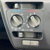 daihatsu mira-e-s 2022 quick_quick_5BA-LA360S_LA360S-0061796 image 9