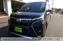 toyota voxy 2020 quick_quick_DBA-ZRR80W_ZRR80-0610773