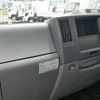 isuzu elf-truck 2020 GOO_NET_EXCHANGE_0704069A30250430W001 image 33