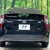 toyota prius 2016 quick_quick_ZVW55_ZVW55-8005680 image 15