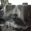 toyota alphard 2020 -TOYOTA--Alphard 3BA-AGH30W--AGH30-9013798---TOYOTA--Alphard 3BA-AGH30W--AGH30-9013798- image 14