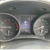 toyota c-hr 2020 -TOYOTA--C-HR NGX10--NGX10-2017468---TOYOTA--C-HR NGX10--NGX10-2017468- image 32