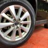 mazda cx-5 2012 -MAZDA--CX-5 LDA-KE2FW--KE2FW-113971---MAZDA--CX-5 LDA-KE2FW--KE2FW-113971- image 13