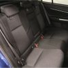 subaru levorg 2018 CFJ1494903 image 7