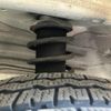 suzuki carry-truck 2019 -SUZUKI--Carry Truck EBD-DA16T--DA16T-535261---SUZUKI--Carry Truck EBD-DA16T--DA16T-535261- image 9