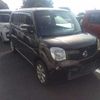 nissan moco 2013 -NISSAN--Moco MG33S--411904---NISSAN--Moco MG33S--411904- image 1