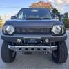 suzuki jimny-sierra 2013 -SUZUKI 【土浦 530ﾃ2343】--Jimny Sierra ABA-JB43W--JB43W-561586---SUZUKI 【土浦 530ﾃ2343】--Jimny Sierra ABA-JB43W--JB43W-561586- image 40