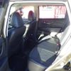 nissan x-trail 2018 -NISSAN--X-Trail DBA-T32--T32-541628---NISSAN--X-Trail DBA-T32--T32-541628- image 13