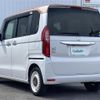 honda n-box 2019 -HONDA--N BOX DBA-JF3--JF3-1235046---HONDA--N BOX DBA-JF3--JF3-1235046- image 15