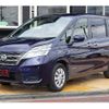 nissan serena 2020 quick_quick_GC27_GC27-057482 image 15
