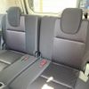 nissan serena 2018 -NISSAN 【名変中 】--Serena GFC27--083371---NISSAN 【名変中 】--Serena GFC27--083371- image 13