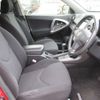 toyota rav4 2007 REALMOTOR_N2023010215HD-10 image 12