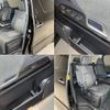 toyota vellfire 2014 -TOYOTA--Vellfire ATH20W--8046319---TOYOTA--Vellfire ATH20W--8046319- image 14