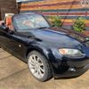 mazda roadster 2007 -MAZDA 【名古屋 307ﾊ5881】--Roadster CBA-NCEC--NCEC-NCEC-150243---MAZDA 【名古屋 307ﾊ5881】--Roadster CBA-NCEC--NCEC-NCEC-150243- image 2