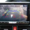 toyota voxy 2015 -TOYOTA 【名変中 】--Voxy ZRR80G--0163716---TOYOTA 【名変中 】--Voxy ZRR80G--0163716- image 5
