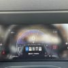 toyota land-cruiser-wagon 2024 CFJ1578608 image 14