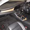 alfa-romeo giulia 2017 -ALFA ROMEO--Alfa Romeo Giulia ZAREAEKN9H7565560---ALFA ROMEO--Alfa Romeo Giulia ZAREAEKN9H7565560- image 4