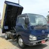 mazda titan 2005 GOO_NET_EXCHANGE_0303157A30250610W001 image 17