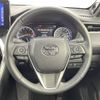 toyota harrier 2022 -TOYOTA--Harrier 6BA-MXUA80--MXUA80-0077808---TOYOTA--Harrier 6BA-MXUA80--MXUA80-0077808- image 7