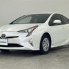 toyota prius 2018 -TOYOTA--Prius DAA-ZVW50--ZVW50-6104850---TOYOTA--Prius DAA-ZVW50--ZVW50-6104850- image 25