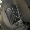 suzuki alto-lapin 2009 quick_quick_HE22S_HE22S-122320 image 6