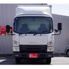 isuzu elf-truck 2019 GOO_NET_EXCHANGE_0204437A30240826W001 image 7