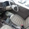 suzuki carry-truck 1989 CFJ1128831 image 8
