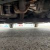 suzuki swift 2013 CFJ1680413 image 27
