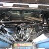 mitsubishi delica-mini 2024 -MITSUBISHI 【富山 581ﾇ3483】--Delica Mini B38A--0606294---MITSUBISHI 【富山 581ﾇ3483】--Delica Mini B38A--0606294- image 12